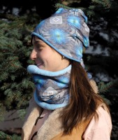 /album/a49/p1010504-large-jpg/